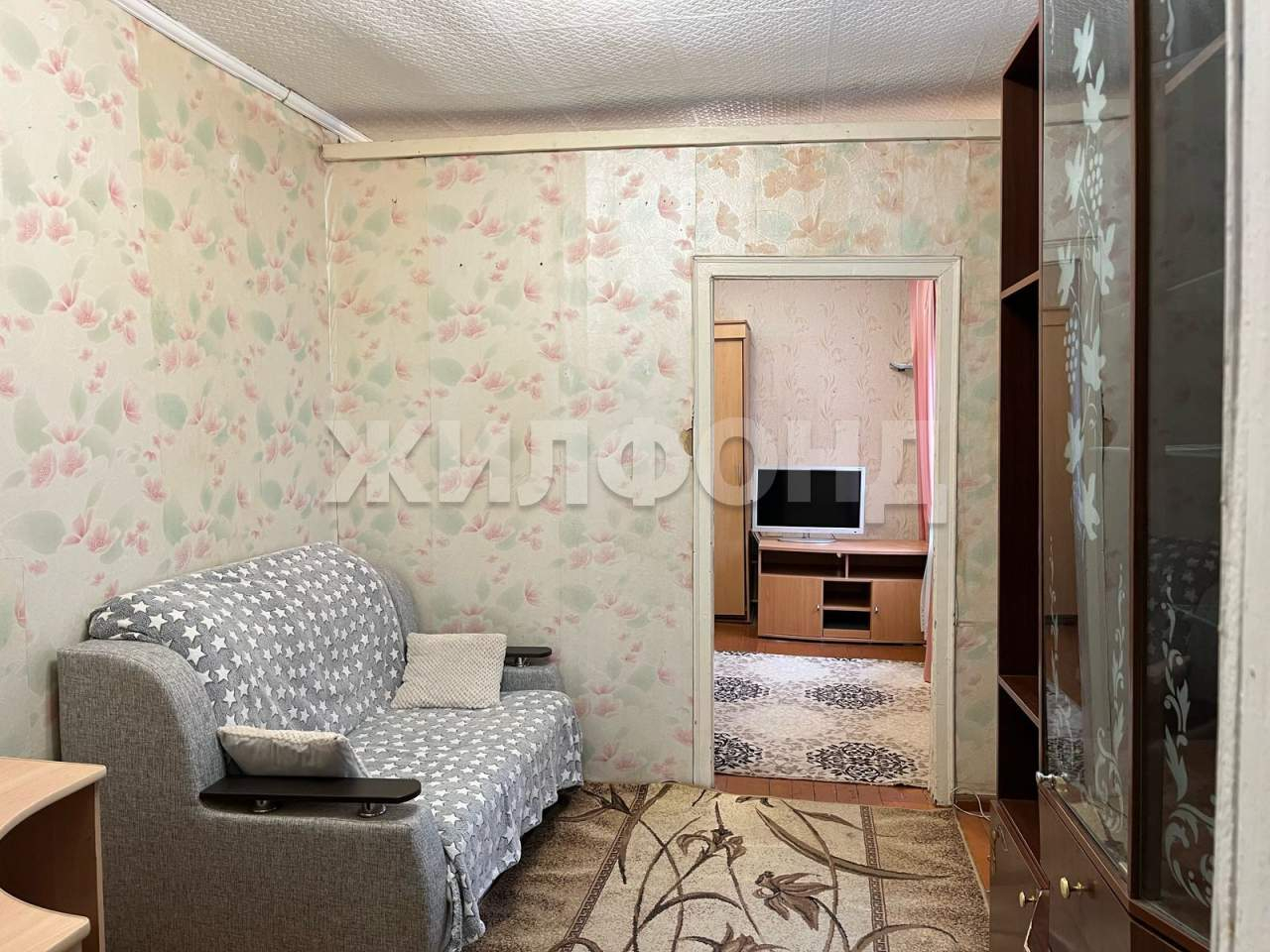 Дом на продажу в Дятьково, Партизанская улица фото №8