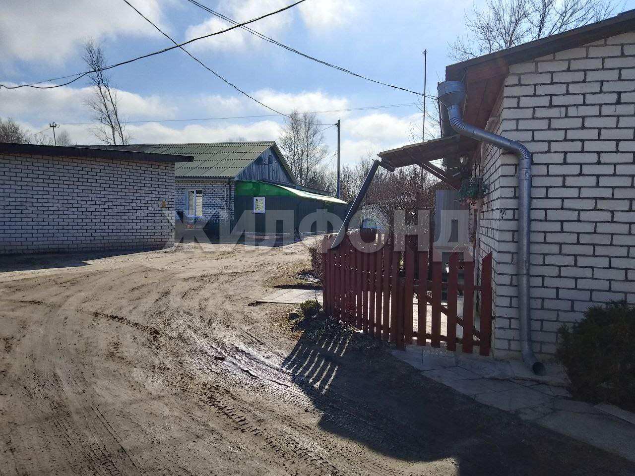 Квартира на продажу в Брянске, Щорса бульвар, 20 фото №16
