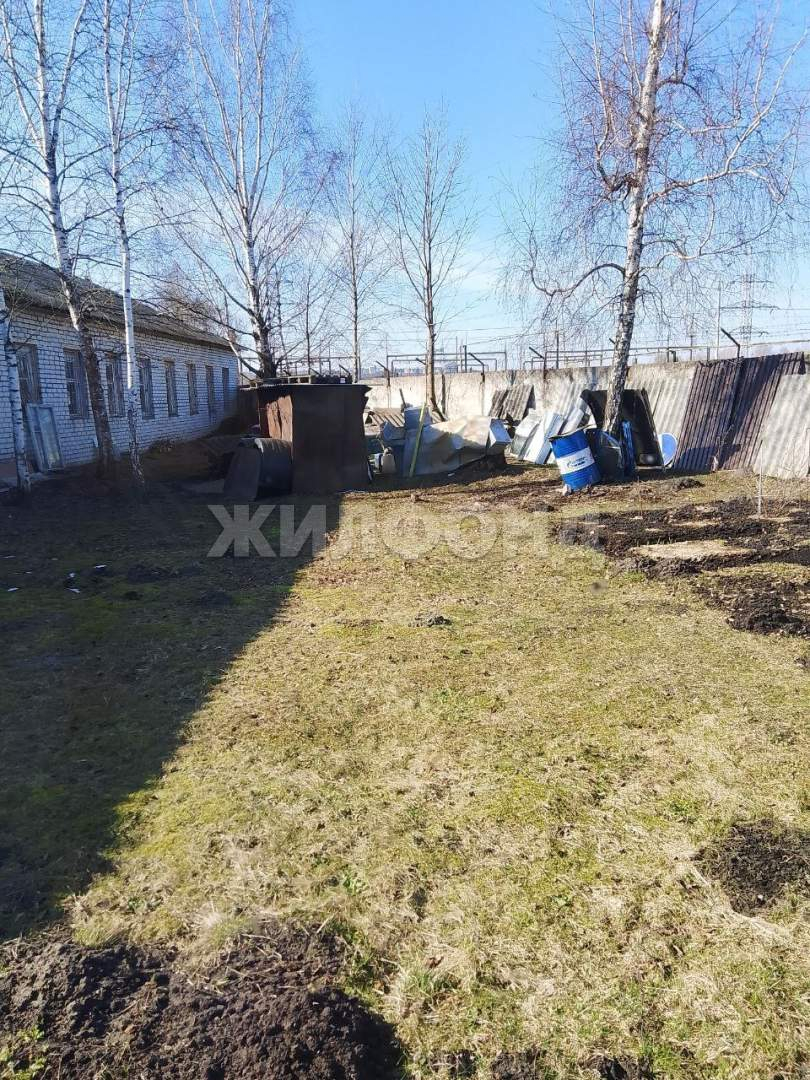 Квартира на продажу в Брянске, Щорса бульвар, 20 фото №15