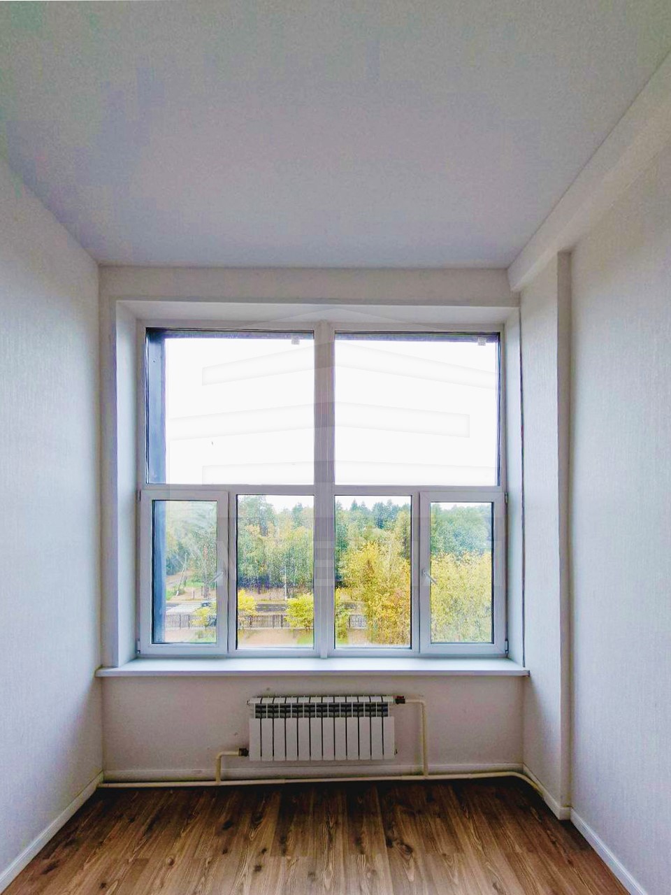 Квартира на продажу в Ильинском, Пролетарская улица, стр49/1а фото №4