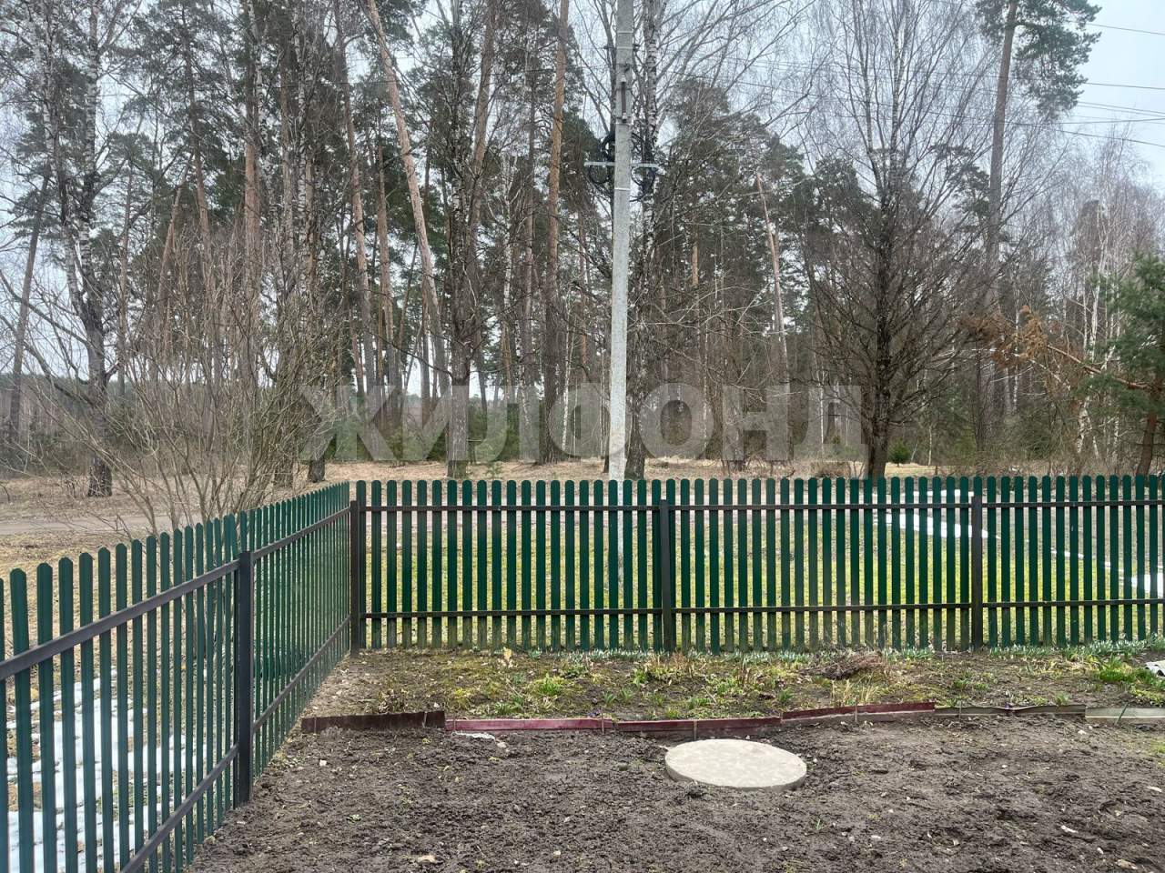 Дом на продажу в Дятьково, Партизанская улица фото №5