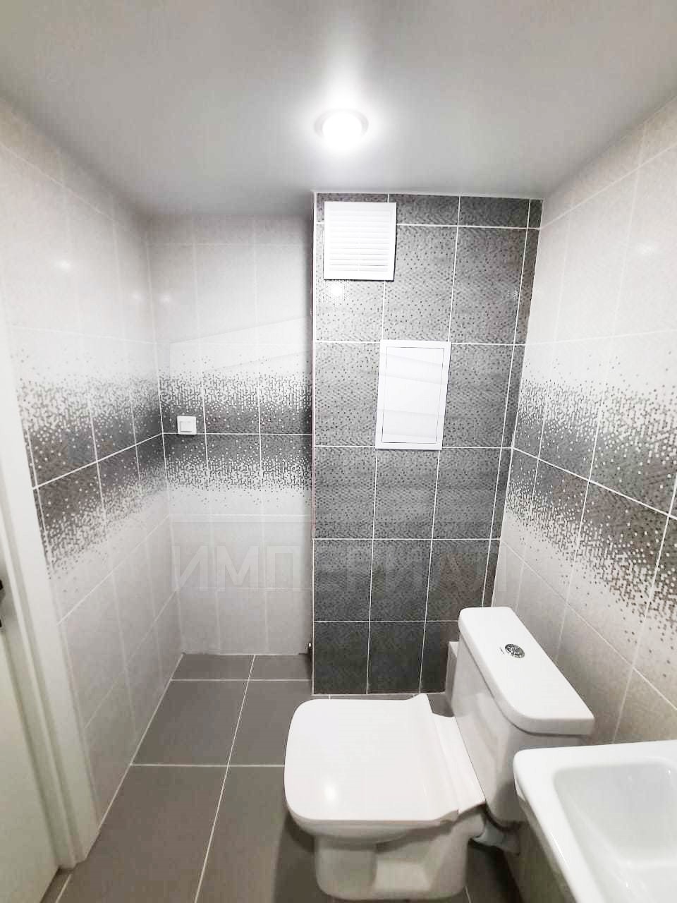 Квартира на продажу в Ильинском, Пролетарская улица, стр49/1а фото №11