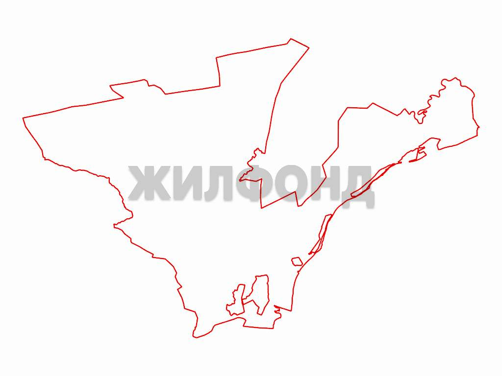 Продам земельный участок 1200 м.кв.