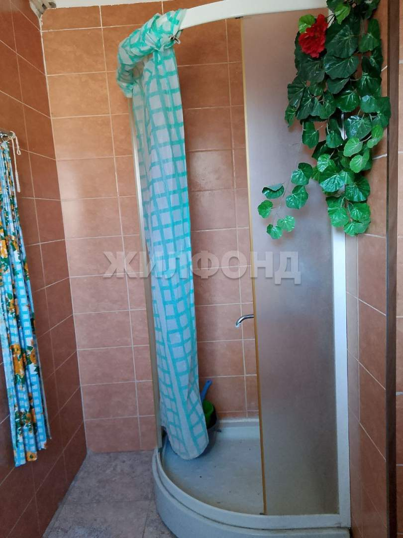 Квартира на продажу в Брянске, Щорса бульвар, 20 фото №12