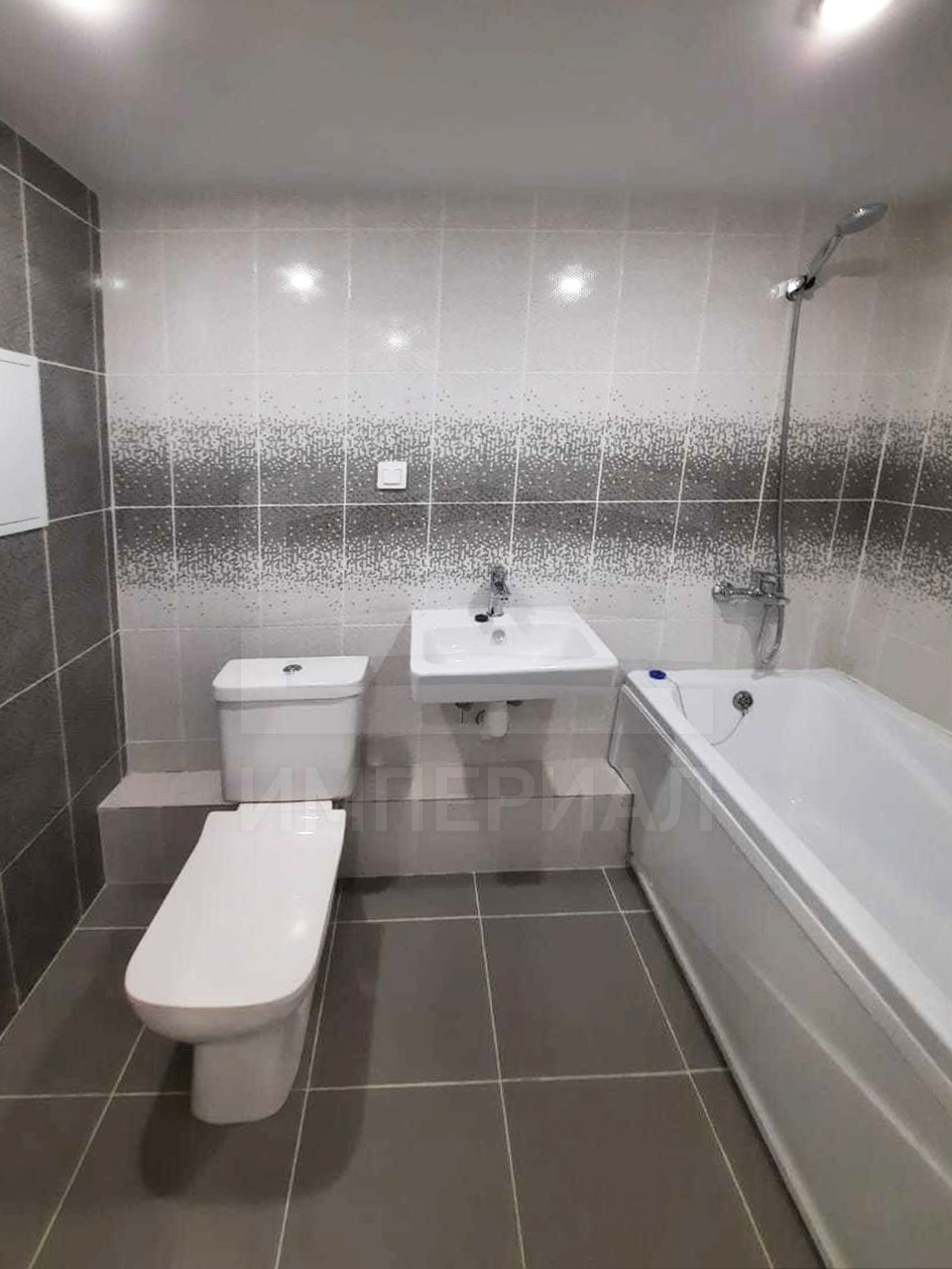 Квартира на продажу в Ильинском, Пролетарская улица, стр49/1а фото №9