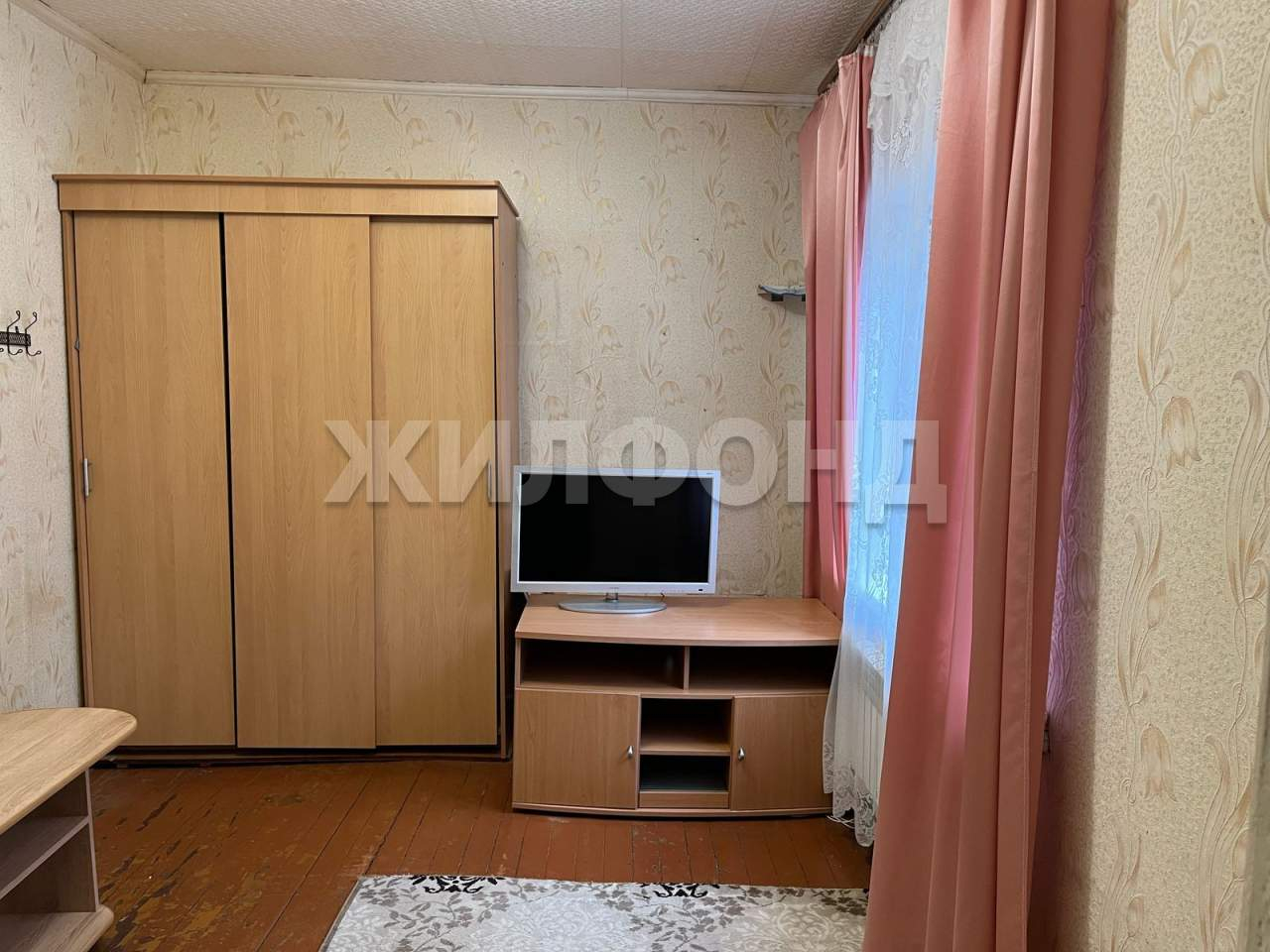 Дом на продажу в Дятьково, Партизанская улица фото №10