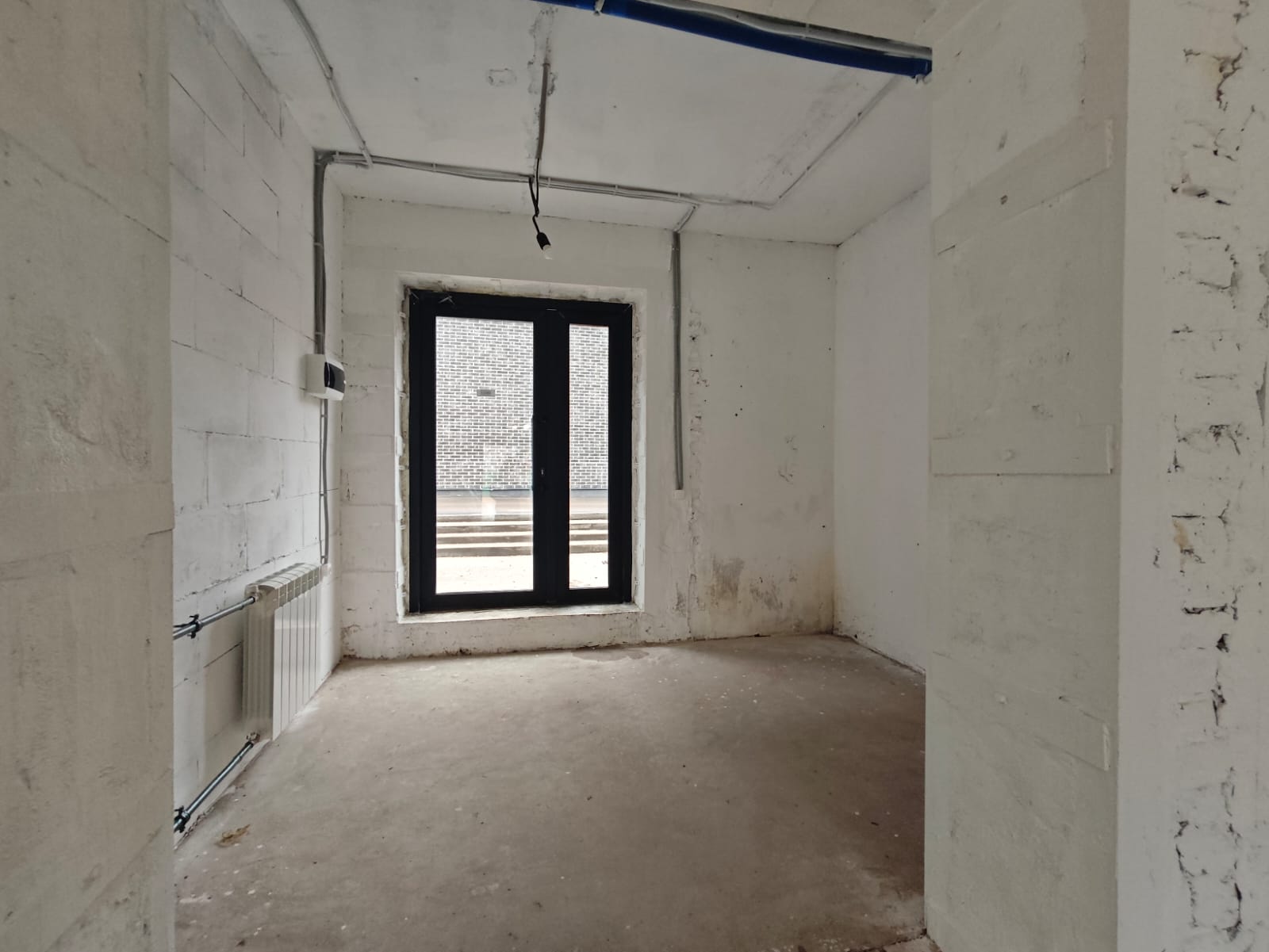 Фото: Продается ПСН 191.9 м2 test