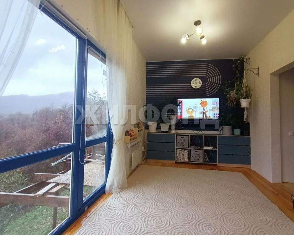 Дом на продажу в Молдовке, Молдовский переулок фото №9