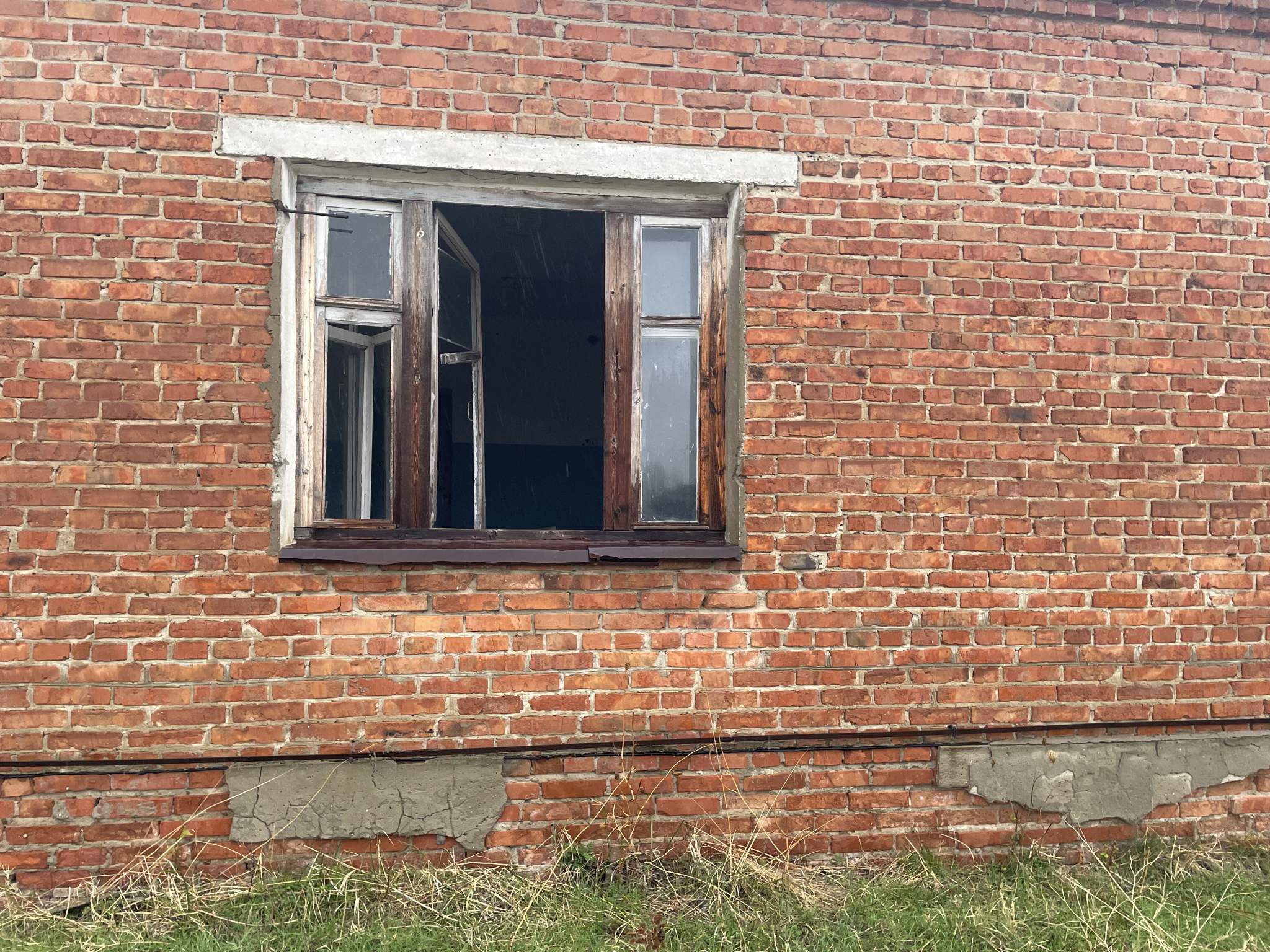 Продам торговое помещение 170.5 м.кв.