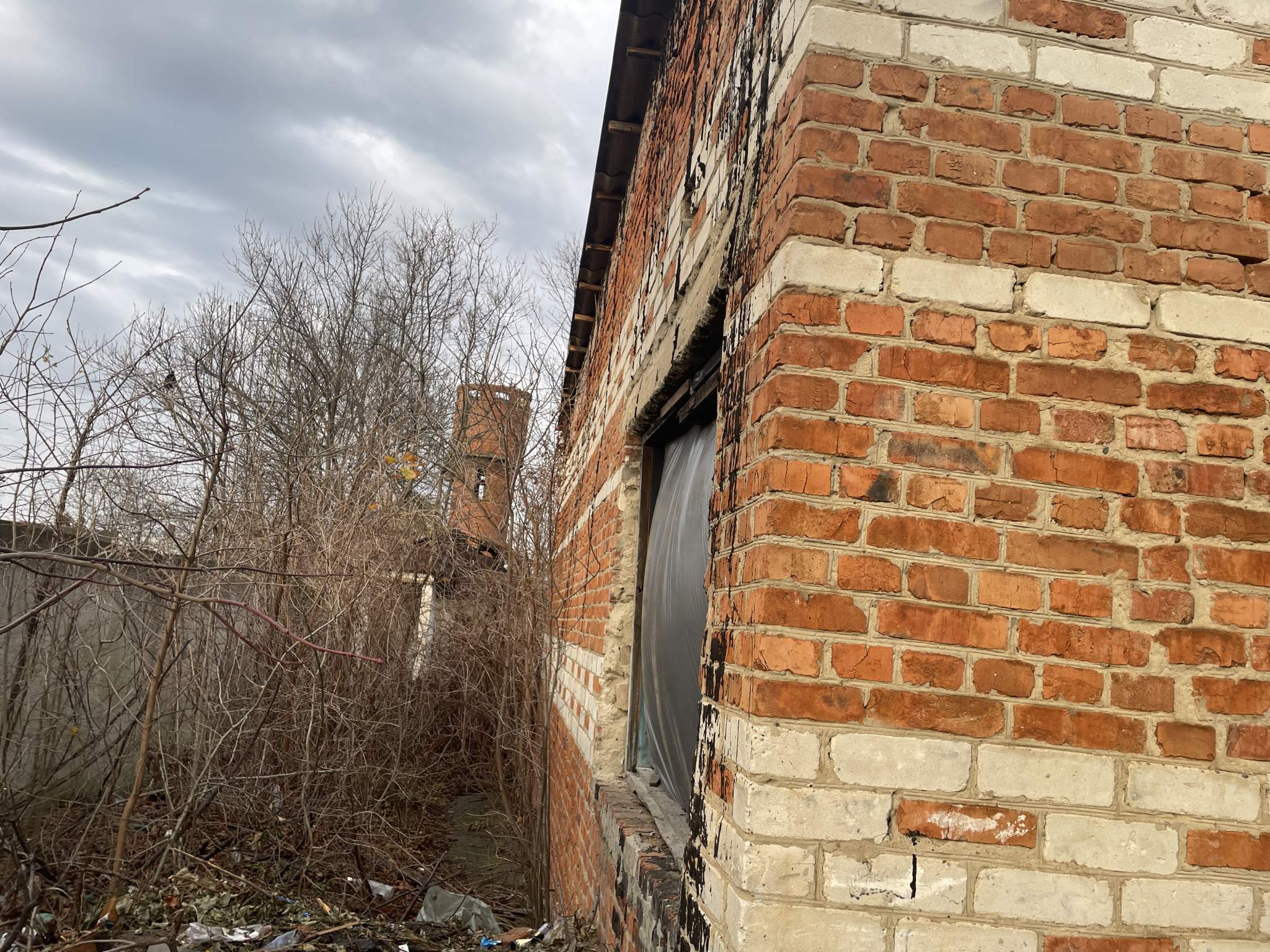 Продам торговое помещение 115.2 м.кв.
