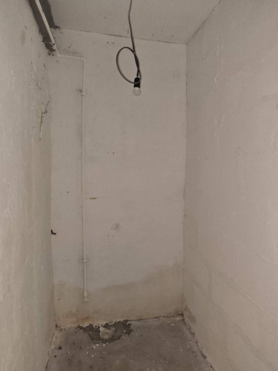 Фото: Продается ПСН 191.9 м2 test