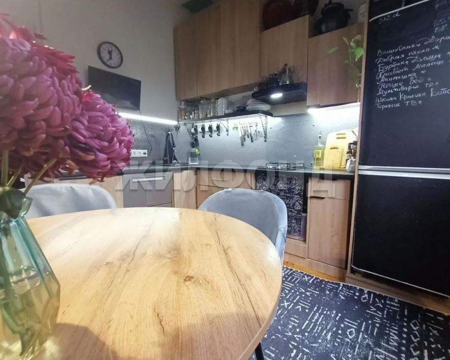 Дом на продажу в Молдовке, Молдовский переулок фото №16