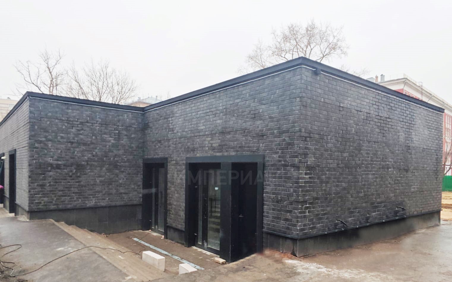 Фото: Продается ПСН 191.9 м2 test