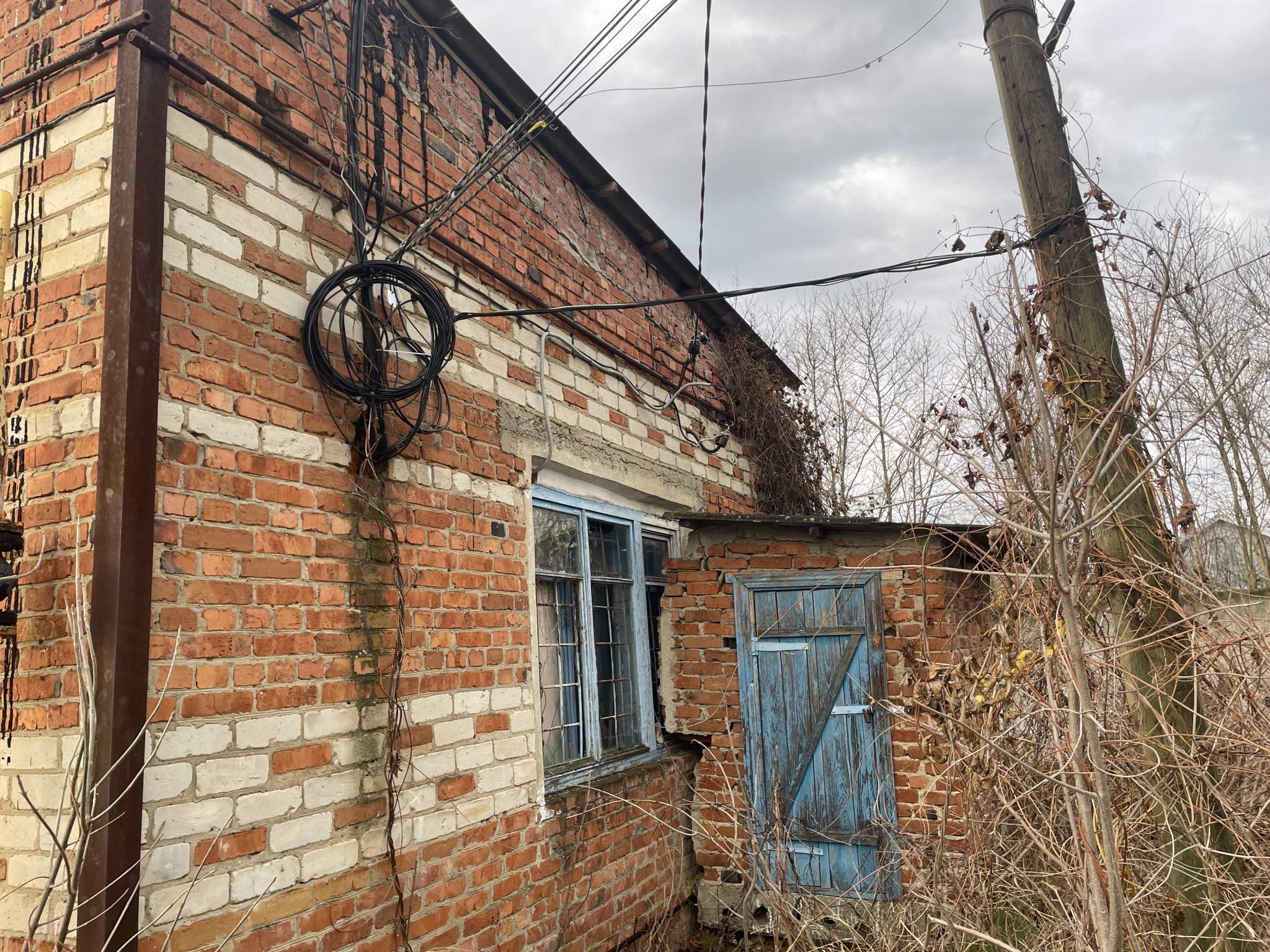 Продам торговое помещение 115.2 м.кв.