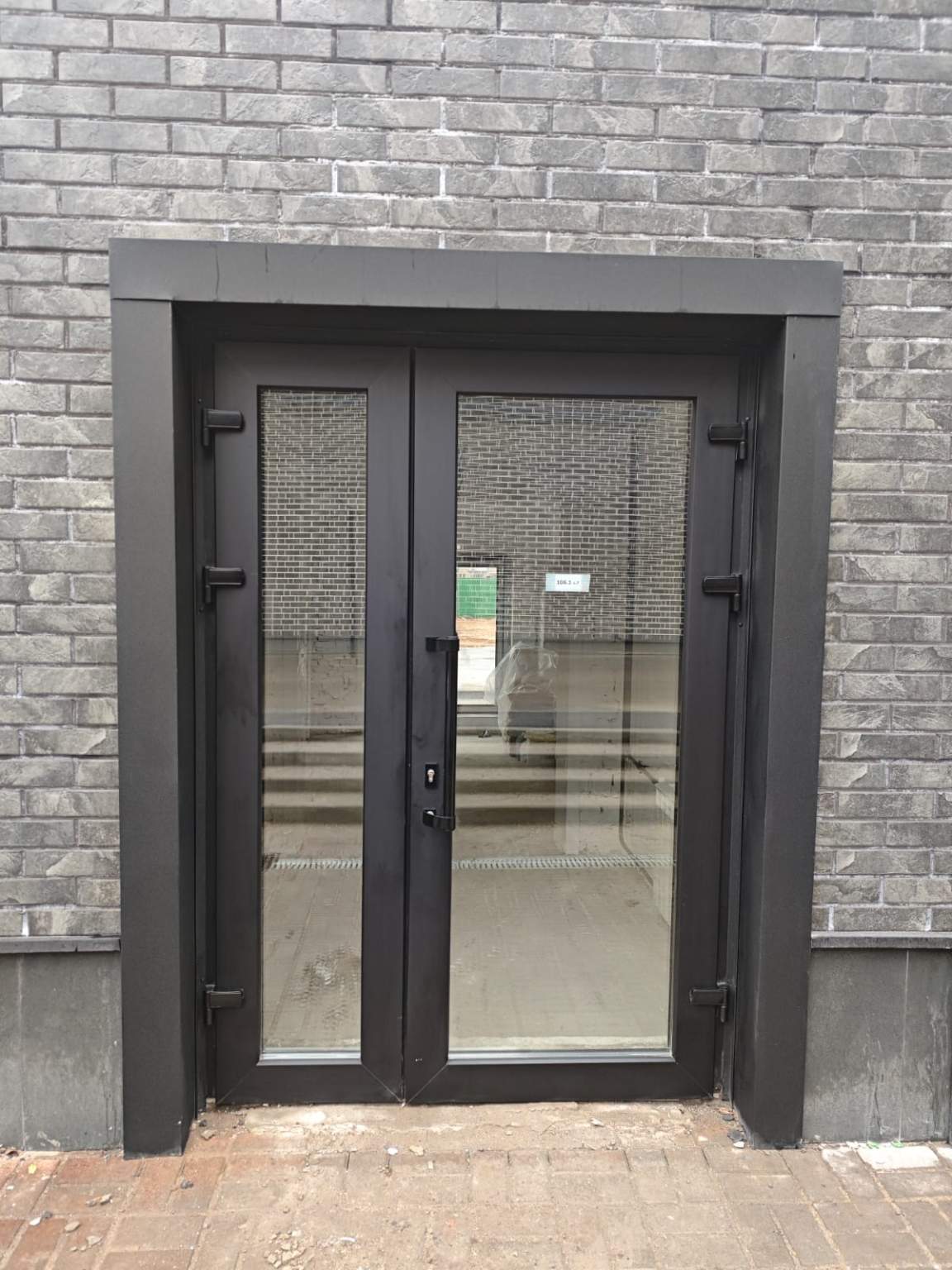 Фото: Продается ПСН 191.9 м2 test