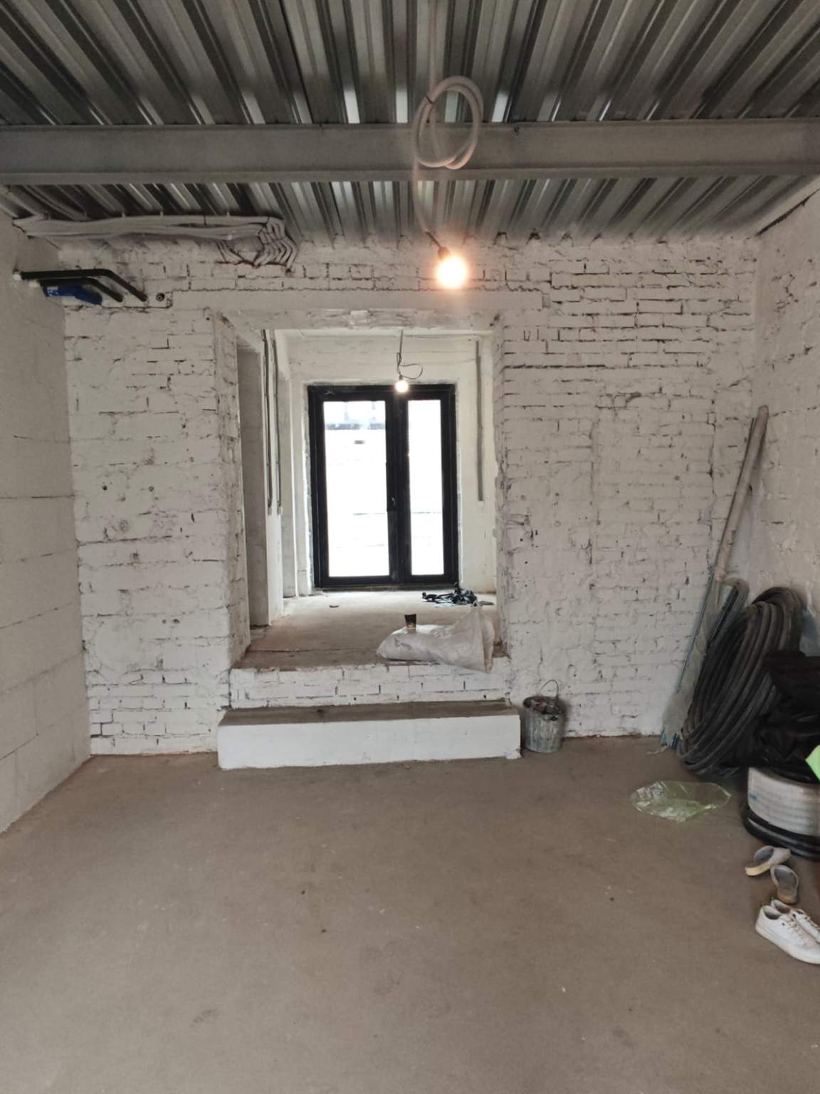 Фото: Продается ПСН 191.9 м2 test