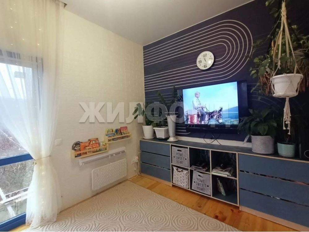 Дом на продажу в Молдовке, Молдовский переулок фото №8