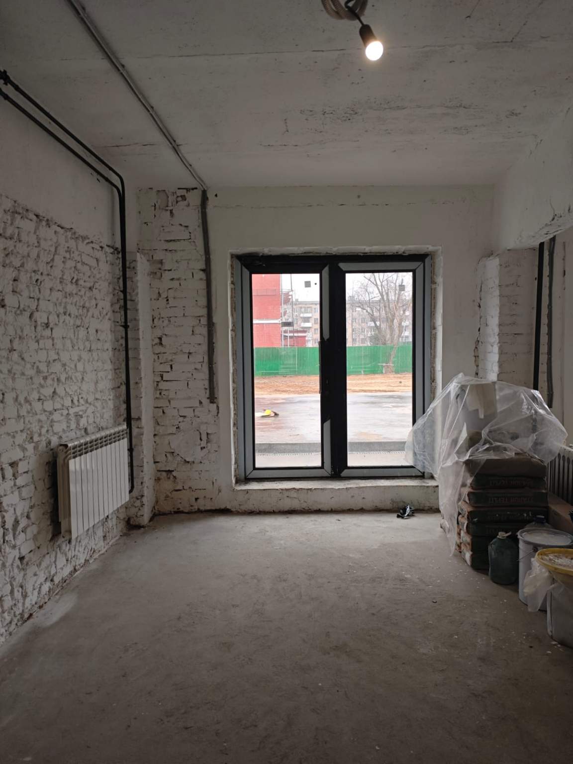 Фото: Продается ПСН 191.9 м2 test