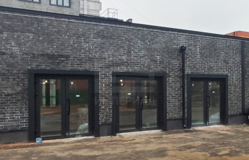 Фото: Продается ПСН 191.9 м2 test