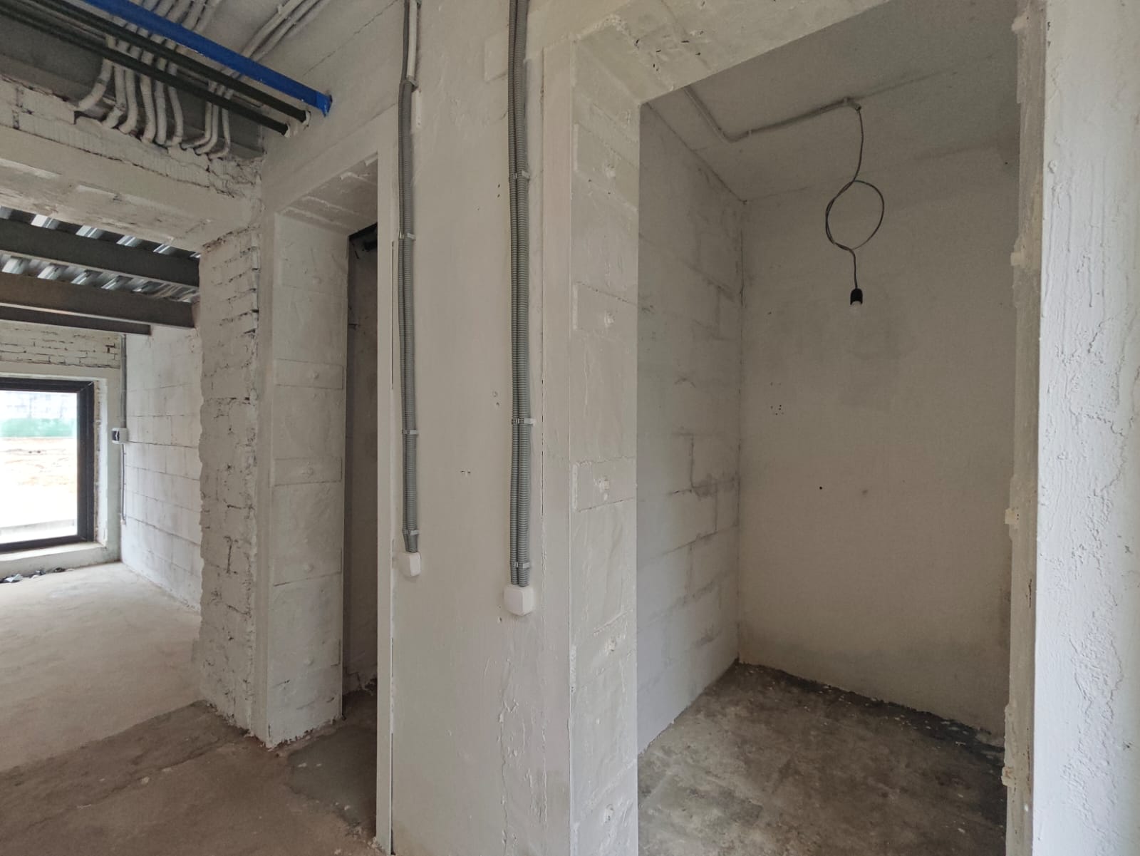 Фото: Продается ПСН 191.9 м2 test