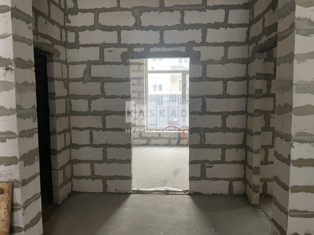 Дом на продажу в Яковлево, СНТ Энергетик территория фото №15