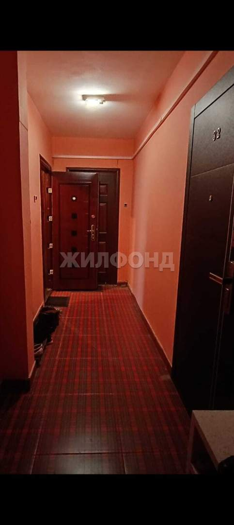 Квартира на продажу в Брянске, Почтовая улица, 146А фото №8