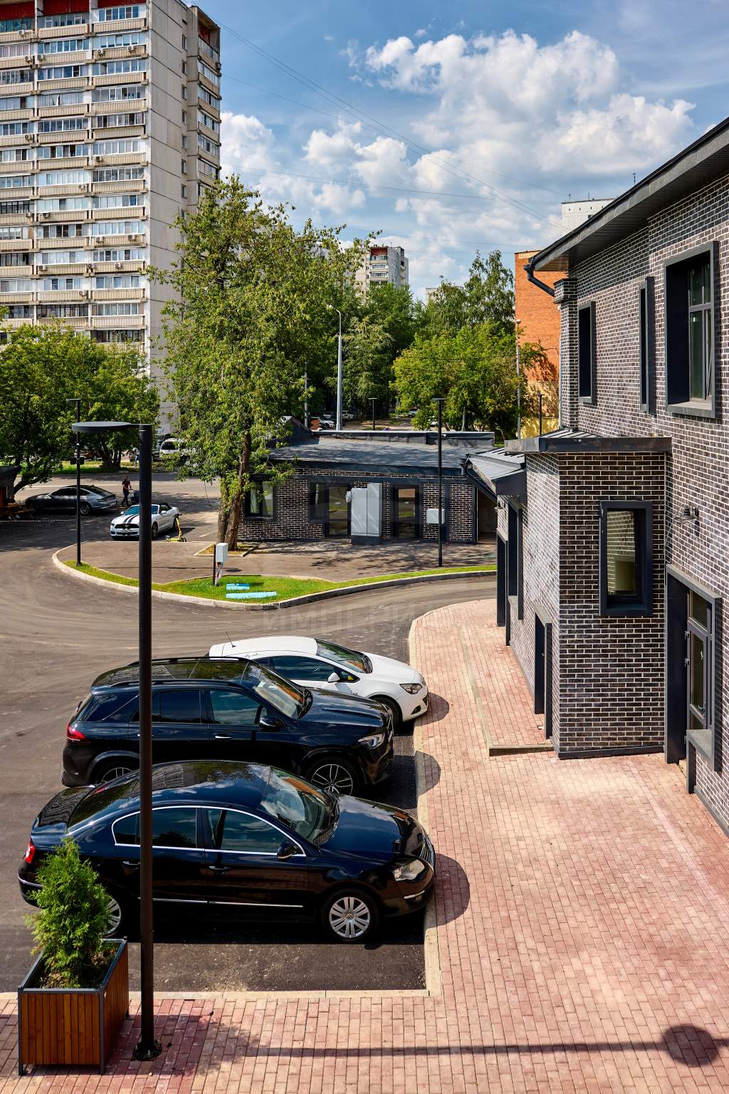 Продам помещение свободного назначения 7.1 м.кв.