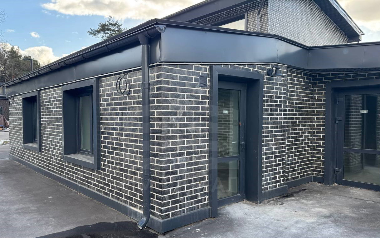 Фото: Продается ПСН 16.8 м2 test