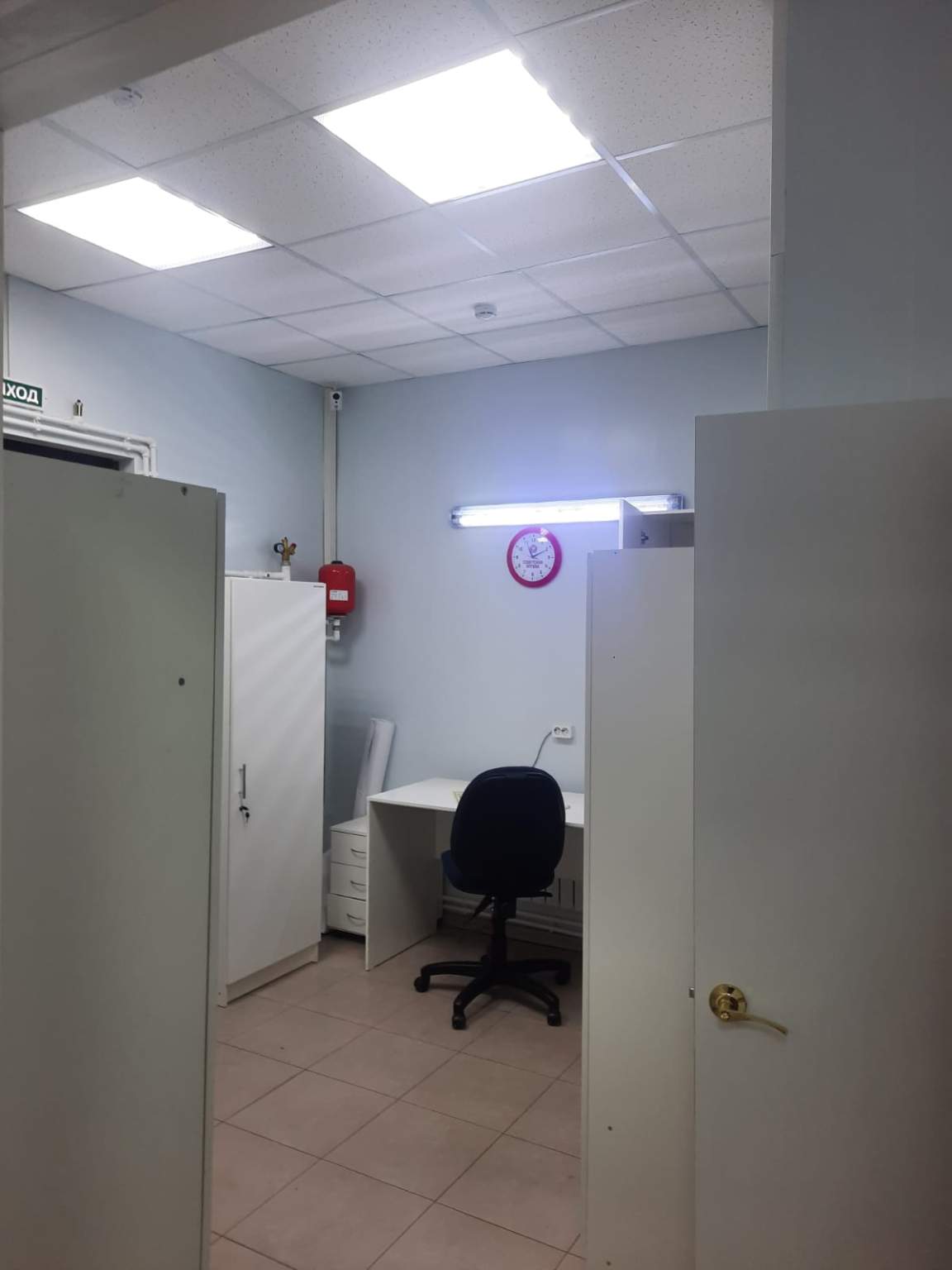 Сдам в аренду магазин 62.5 м.кв.