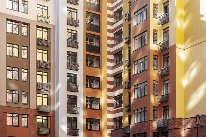 Продам помещение свободного назначения 4.3 м.кв.