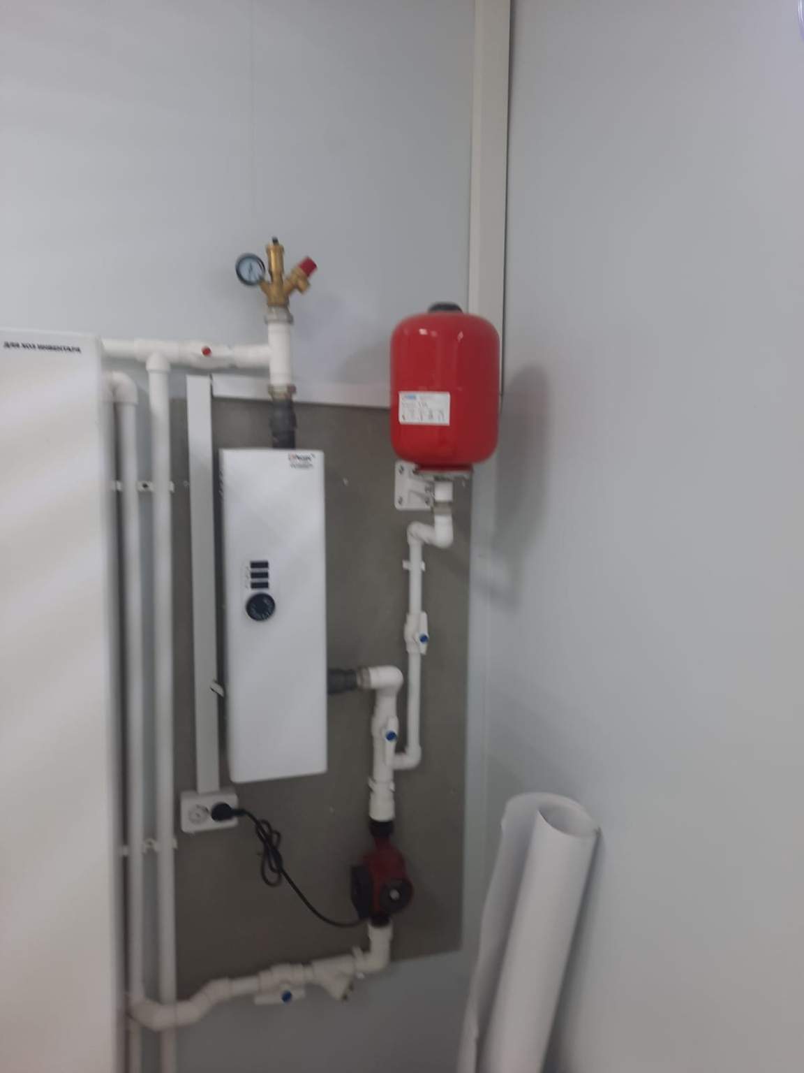 Сдам в аренду магазин 62.5 м.кв.