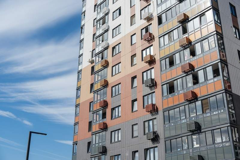 Продам помещение свободного назначения 5.5 м.кв.