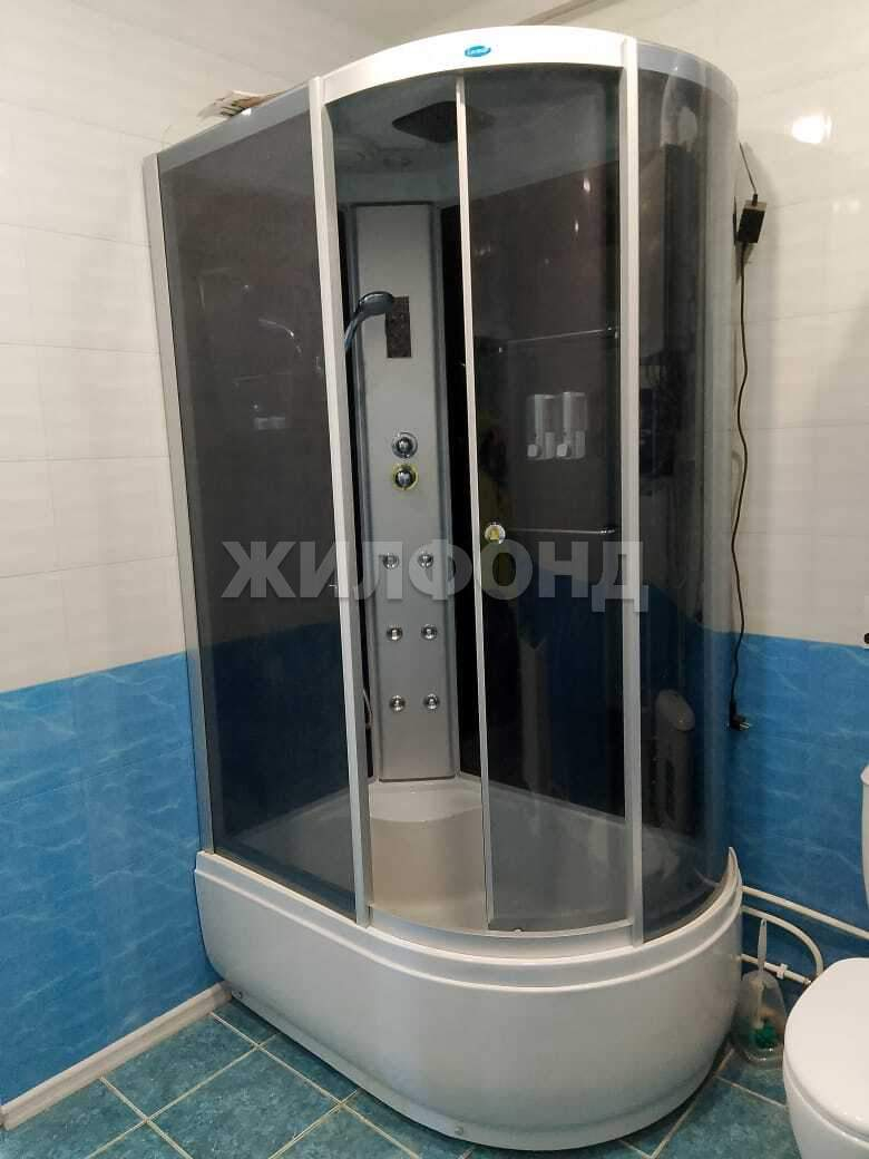 Квартира на продажу в Брянске, Институтская улица, 1 фото №6