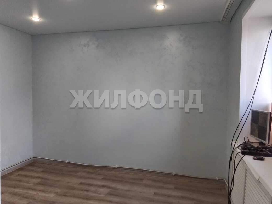 Квартира на продажу в Брянске, Институтская улица, 1 фото №10