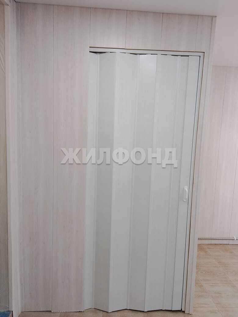 Квартира на продажу в Брянске, Институтская улица, 1 фото №9