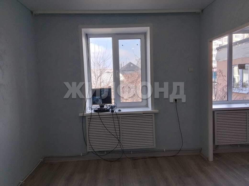 Квартира на продажу в Брянске, Институтская улица, 1 фото №7