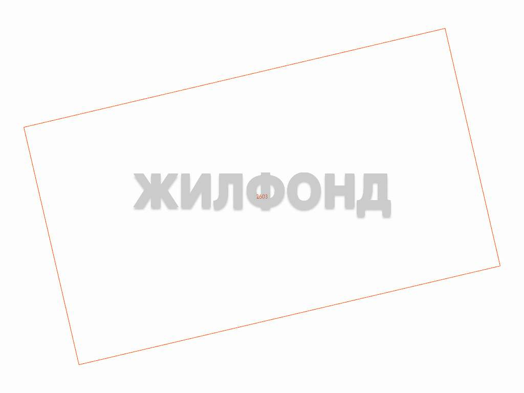 Продам земельный участок 922 м.кв.