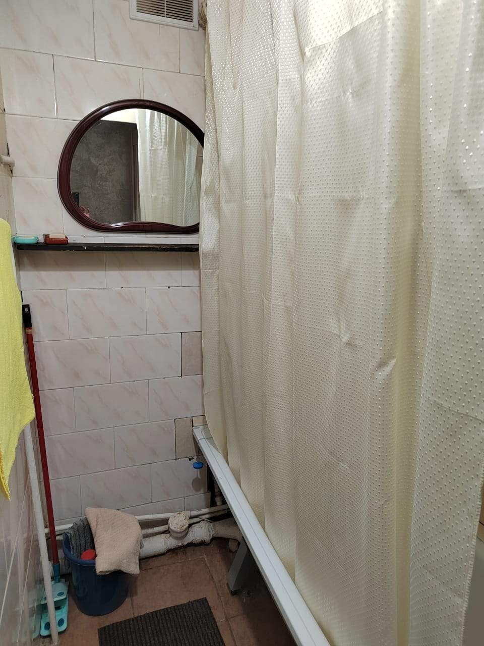 Квартира на продажу в Бодайбо, Урицкого улица, 42 фото №4