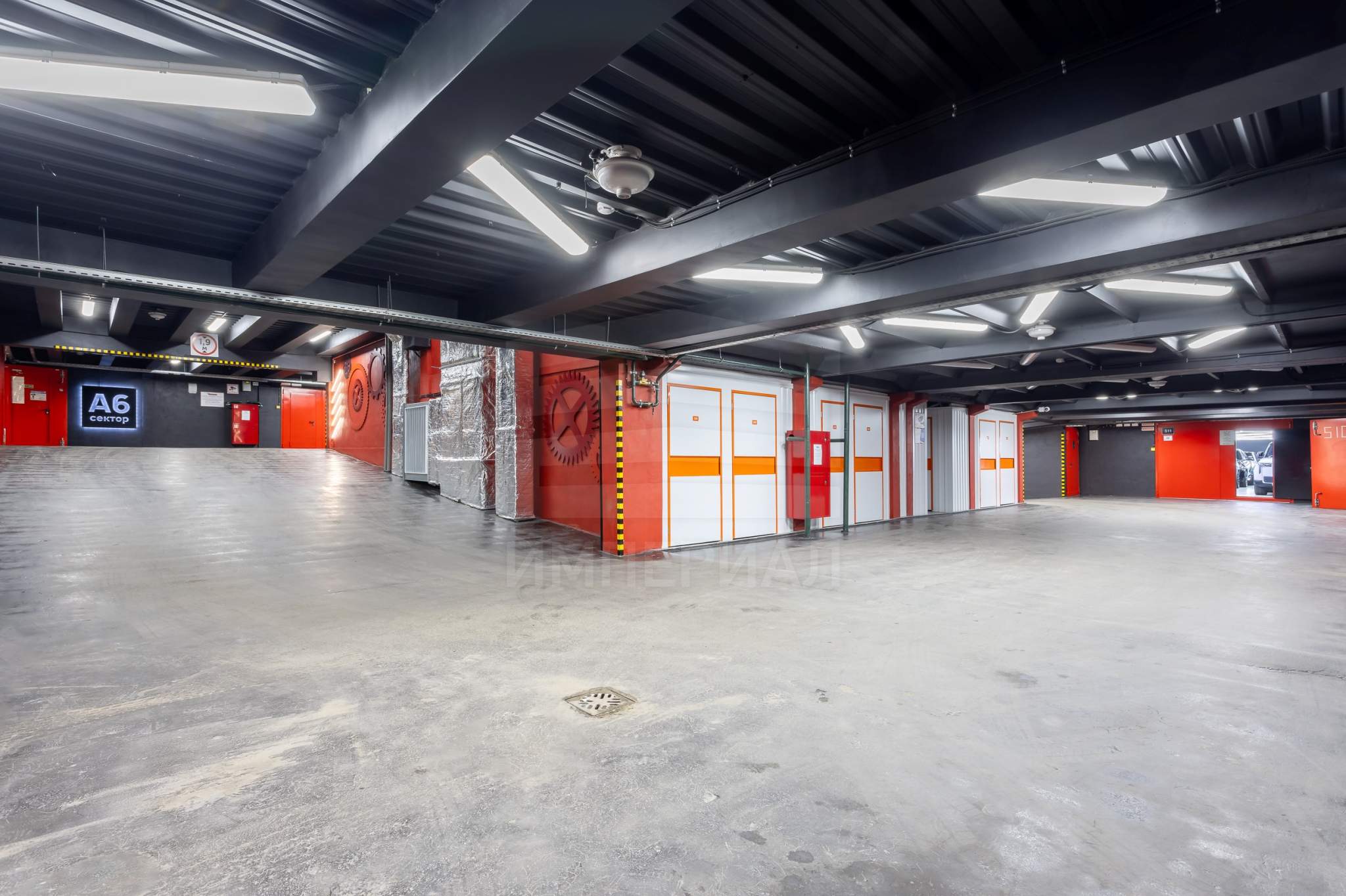 Фото: Продается ПСН 139.5 м2 test