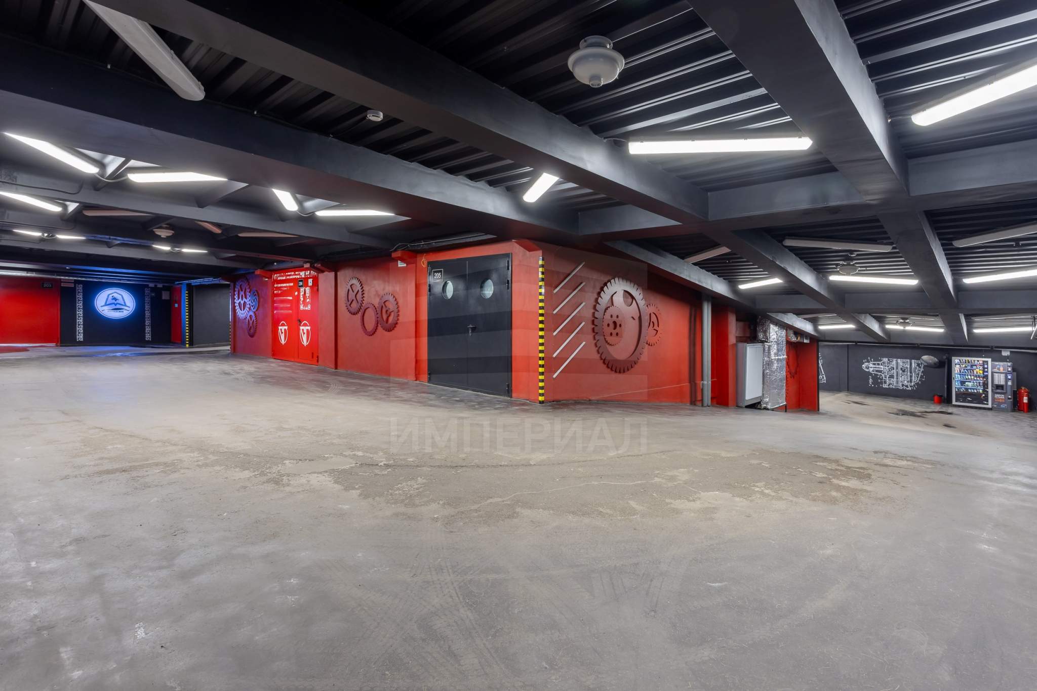 Фото: Продается ПСН 139.5 м2 test