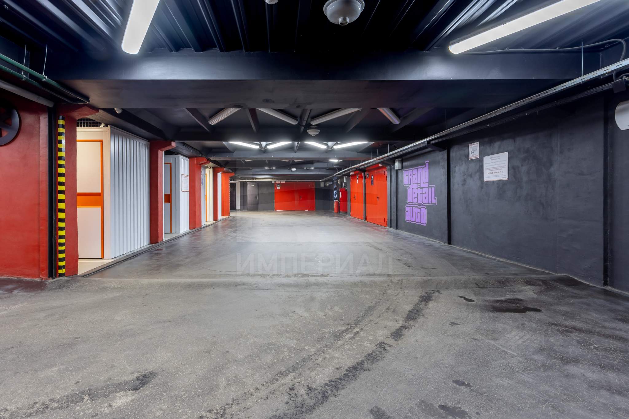 Фото: Продается ПСН 45.7 м2 test