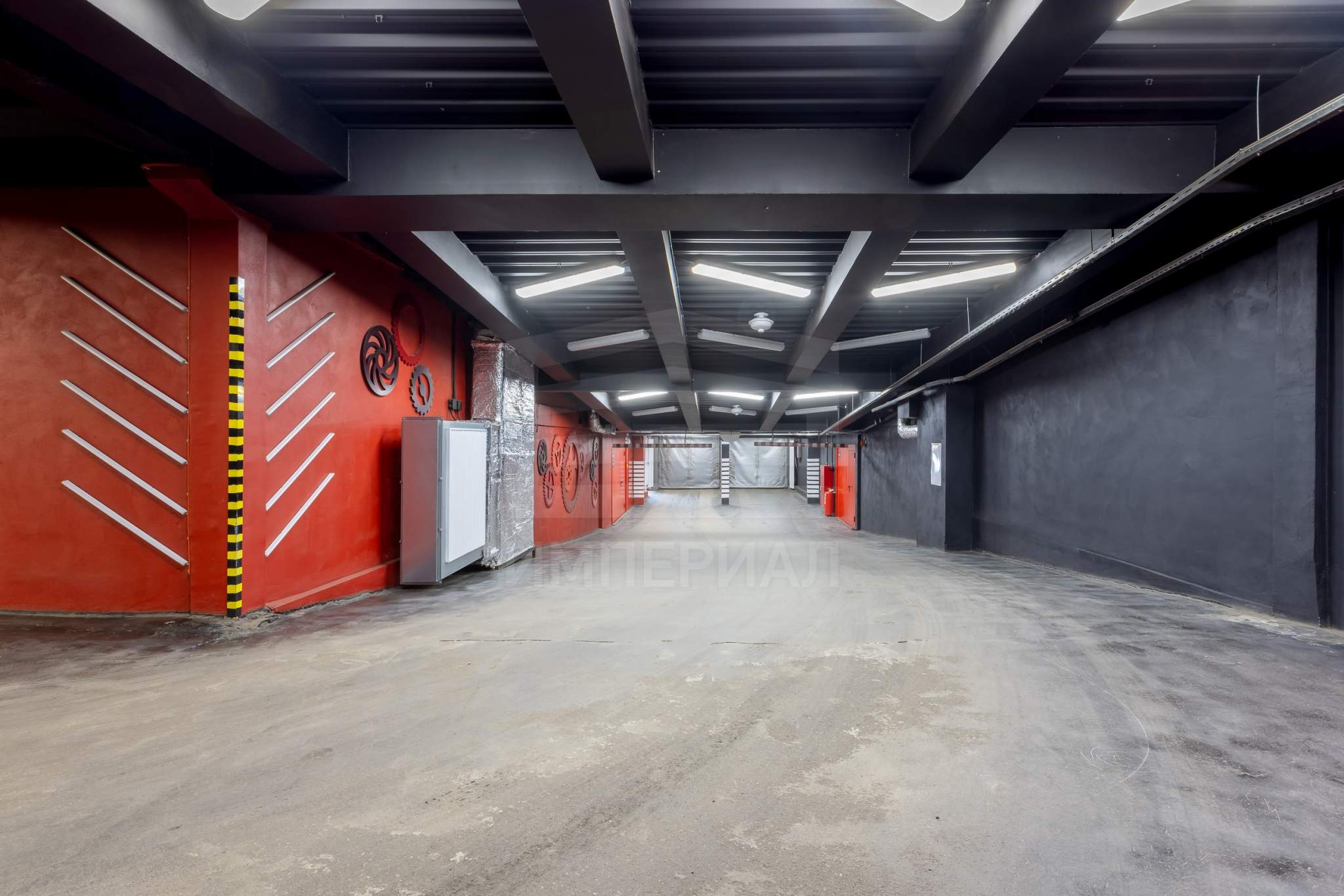 Фото: Продается ПСН 139.5 м2 test