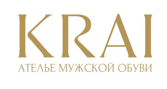 Продавец-консультант