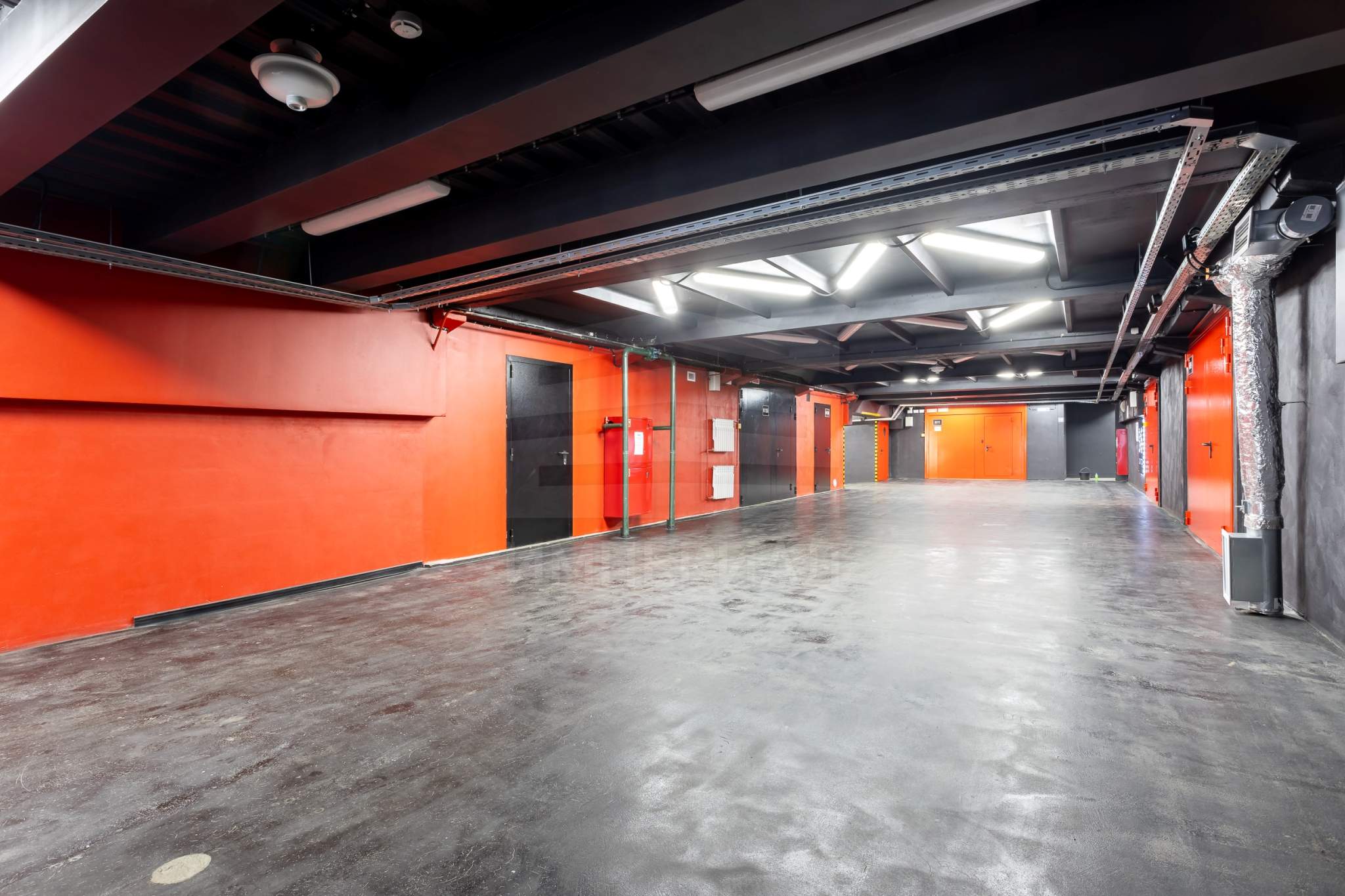 Фото: Продается ПСН 45.7 м2 test