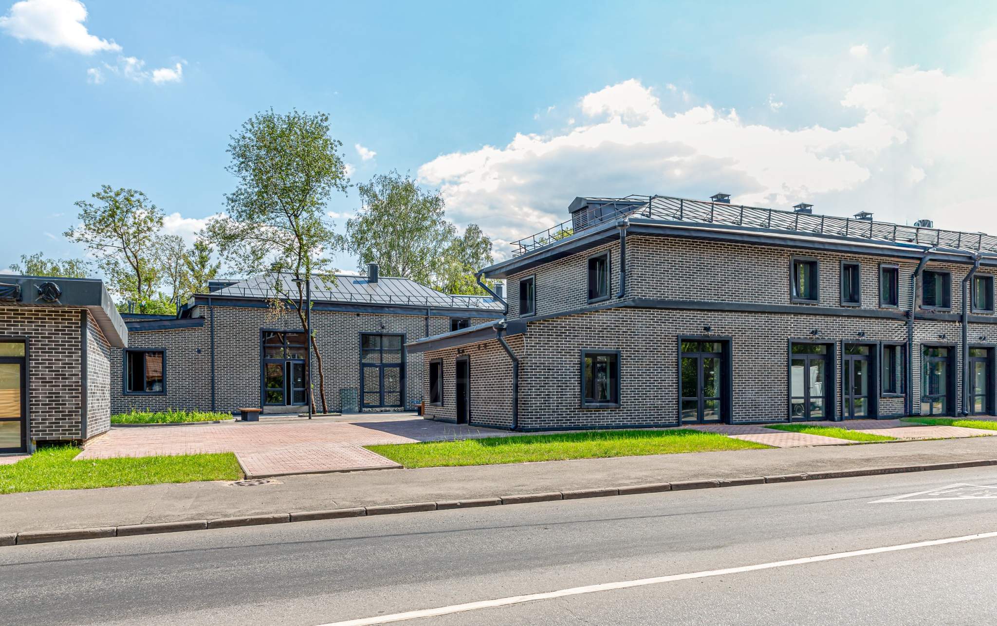 Фото: Продается ПСН 6.2 м2 test