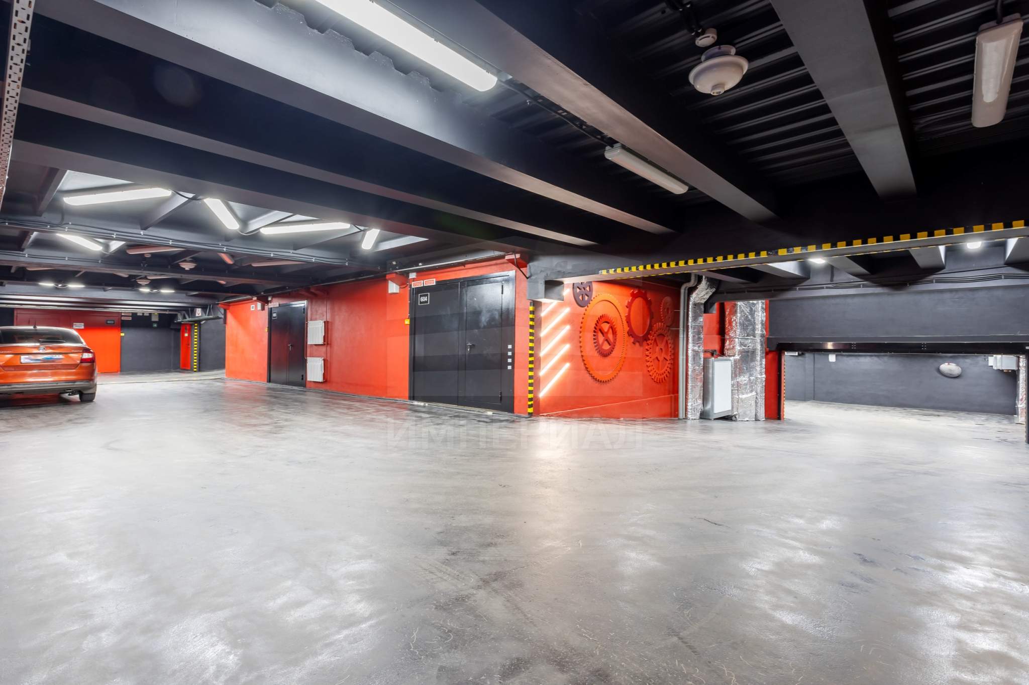 Фото: Продается ПСН 139.5 м2 test