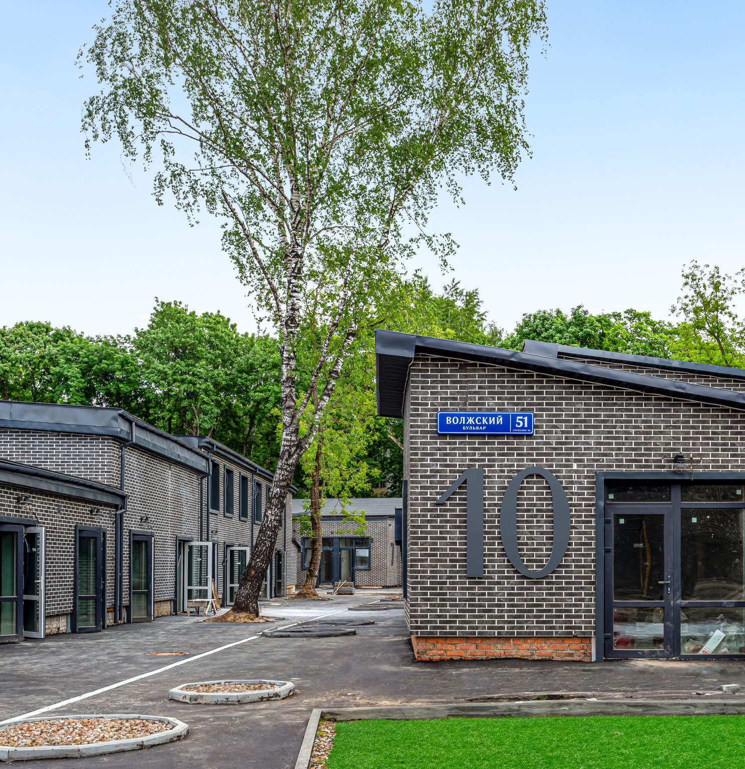 Продам помещение свободного назначения 13.8 м.кв.