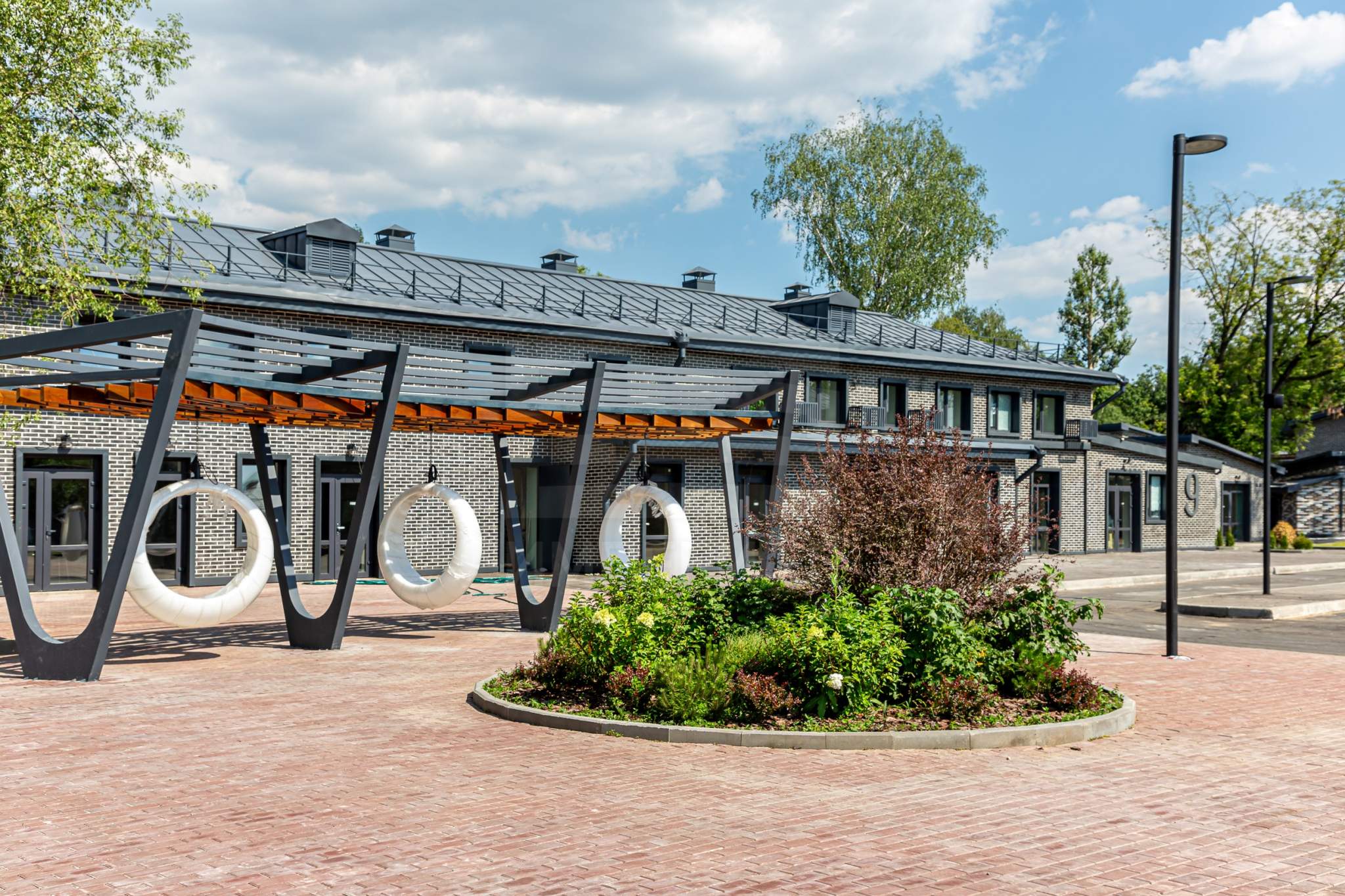 Продам помещение свободного назначения 16.8 м.кв.