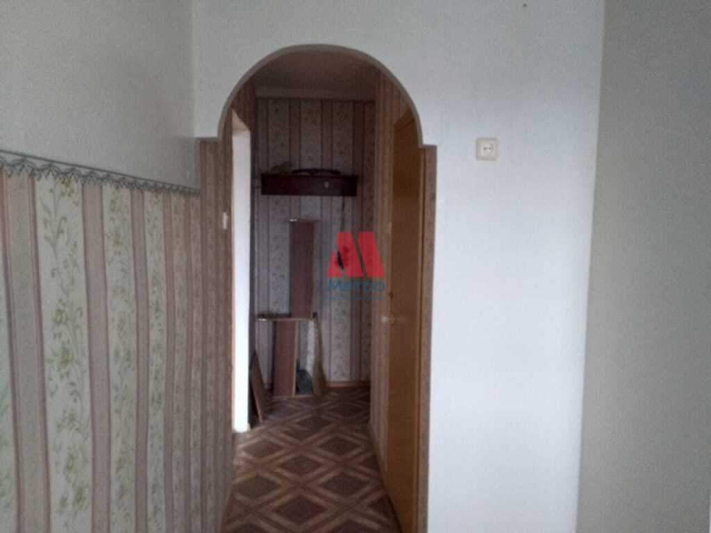 Квартира на продажу в Фроле, 26 фото №5