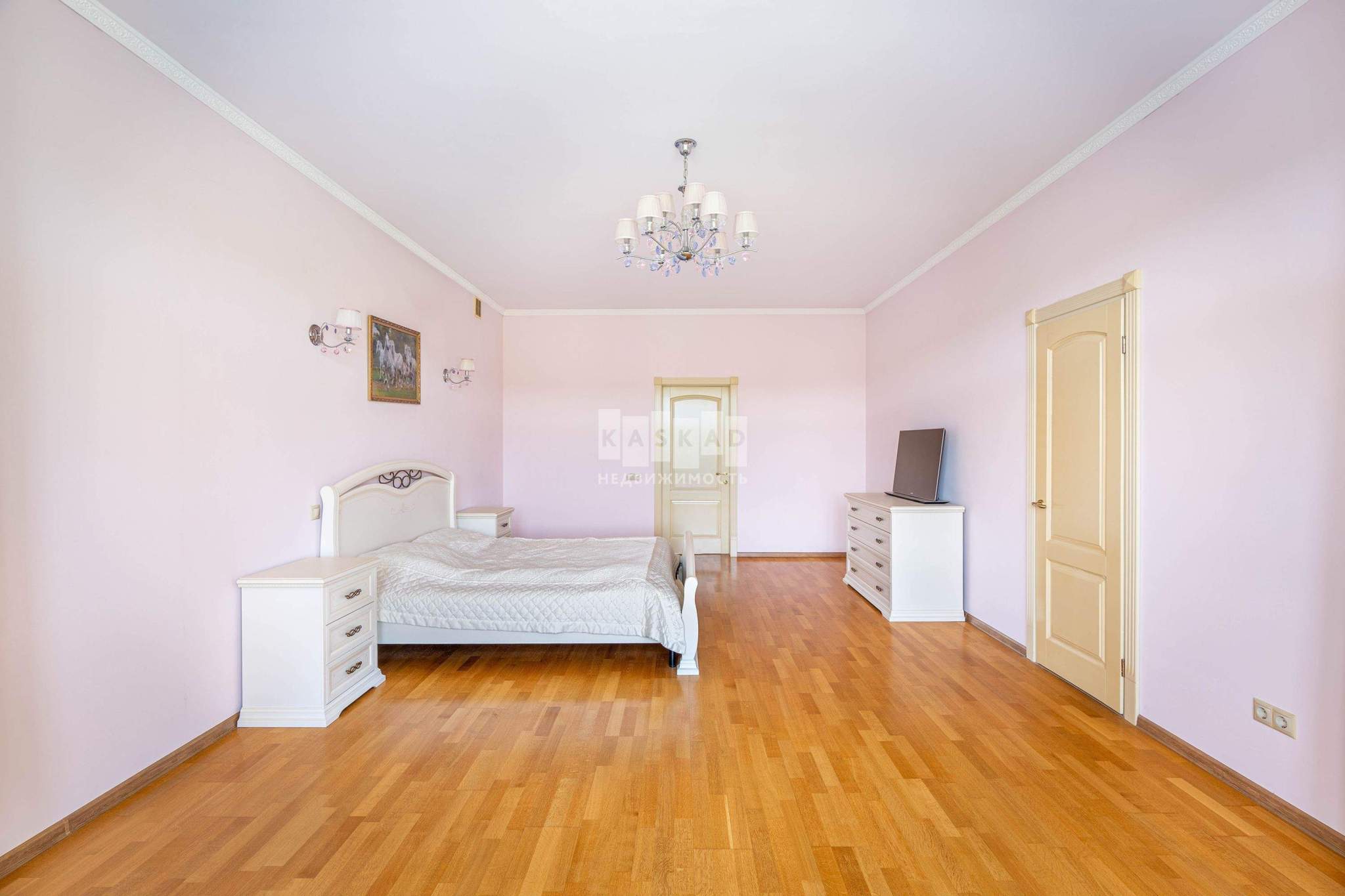 Дом на продажу в Елино, Торговая улица, 19 фото №17